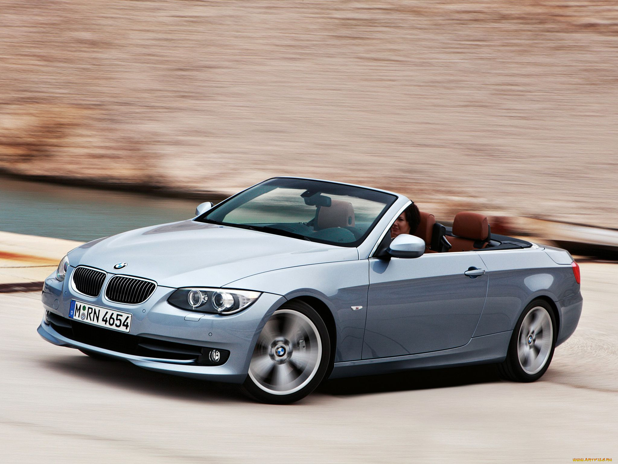, bmw